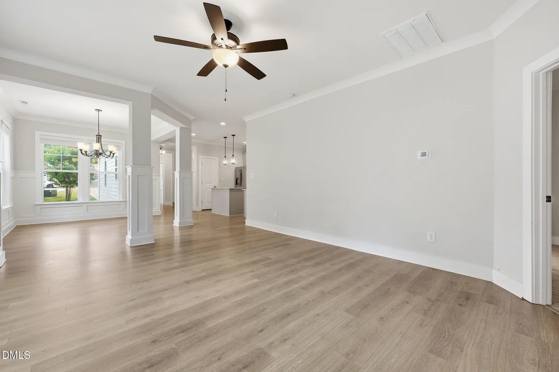 Photo of 116 Spruce Hollow Circle