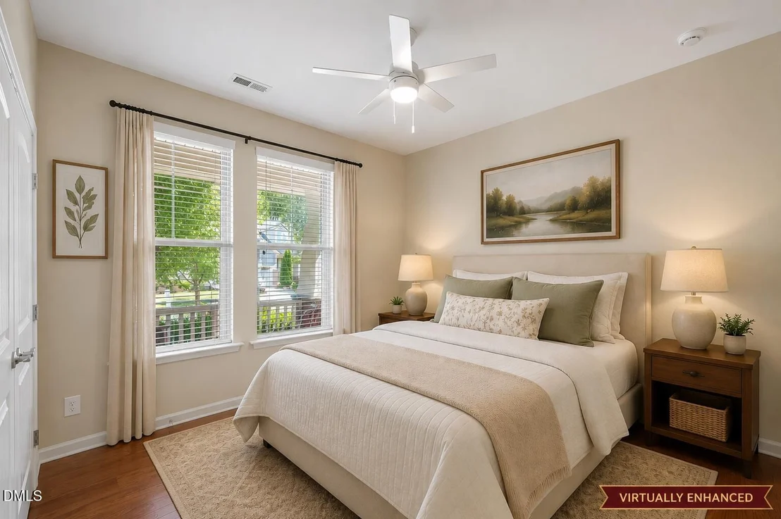 Photo of 1019 Branwell Drive