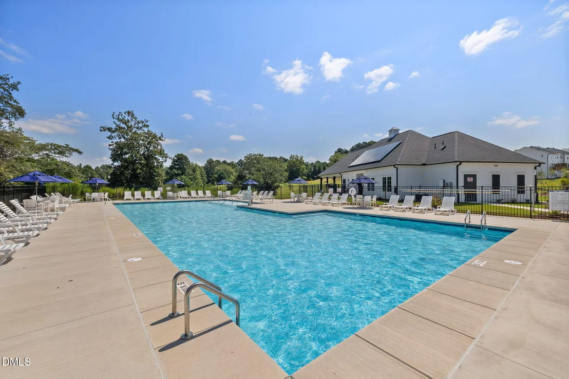 Photo of 1443 Rowboat Road
