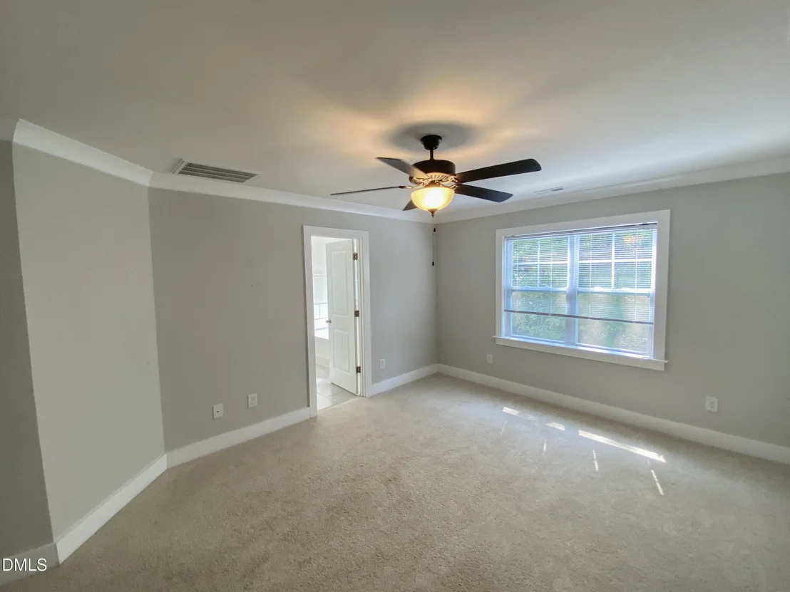Photo of 36 Spruce Hollow Circle