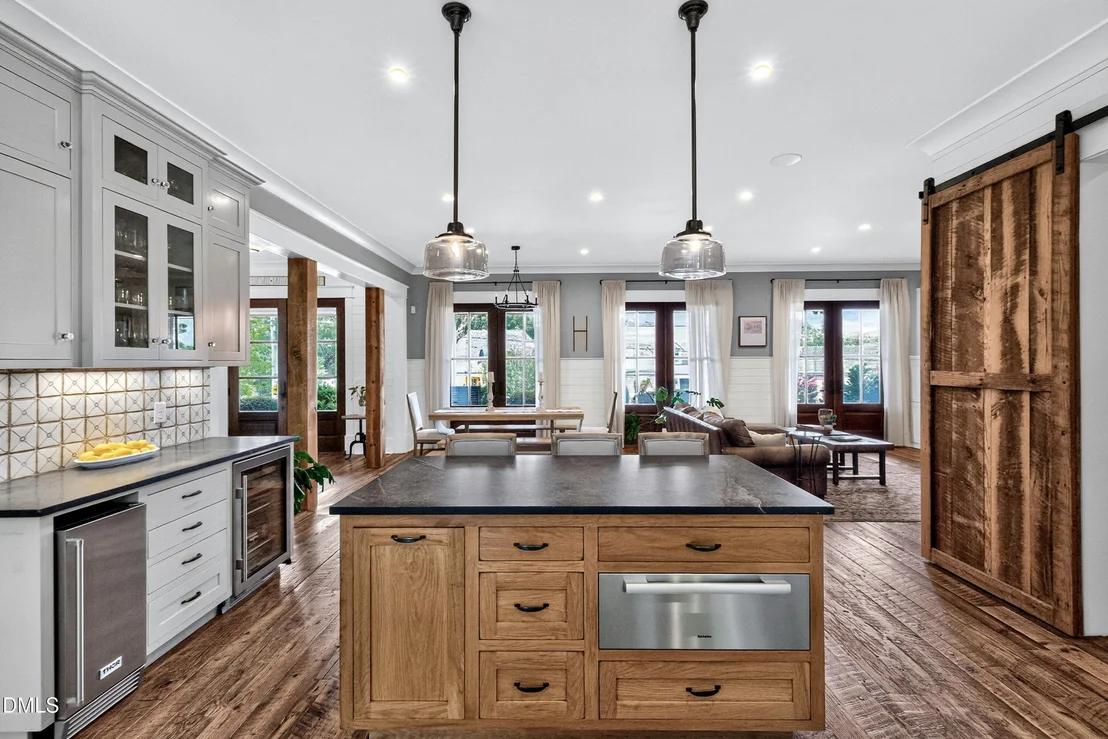 Photo of 1212 Currituck Drive