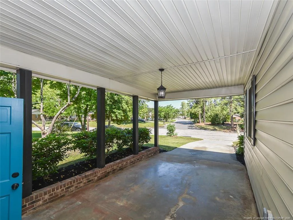 Photo of 110 Westfield Drive