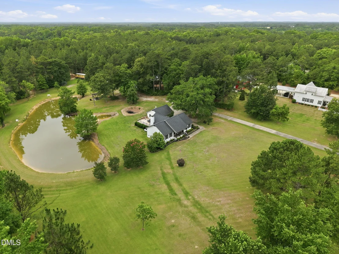 Photo of 2079 Sheriff Johnson Road