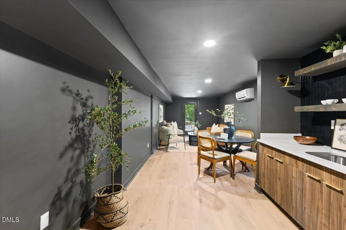 Photo of 4813 Shady Lane