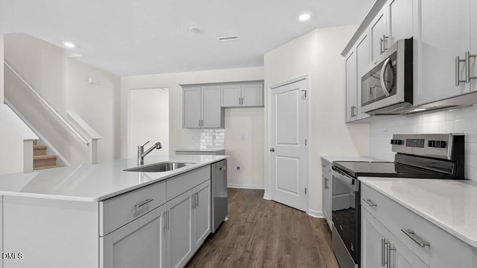 Photo of 832 Norma Drive