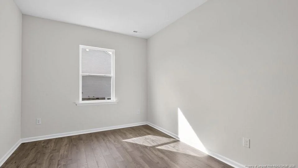 Photo of 49 Calebs Corner Place