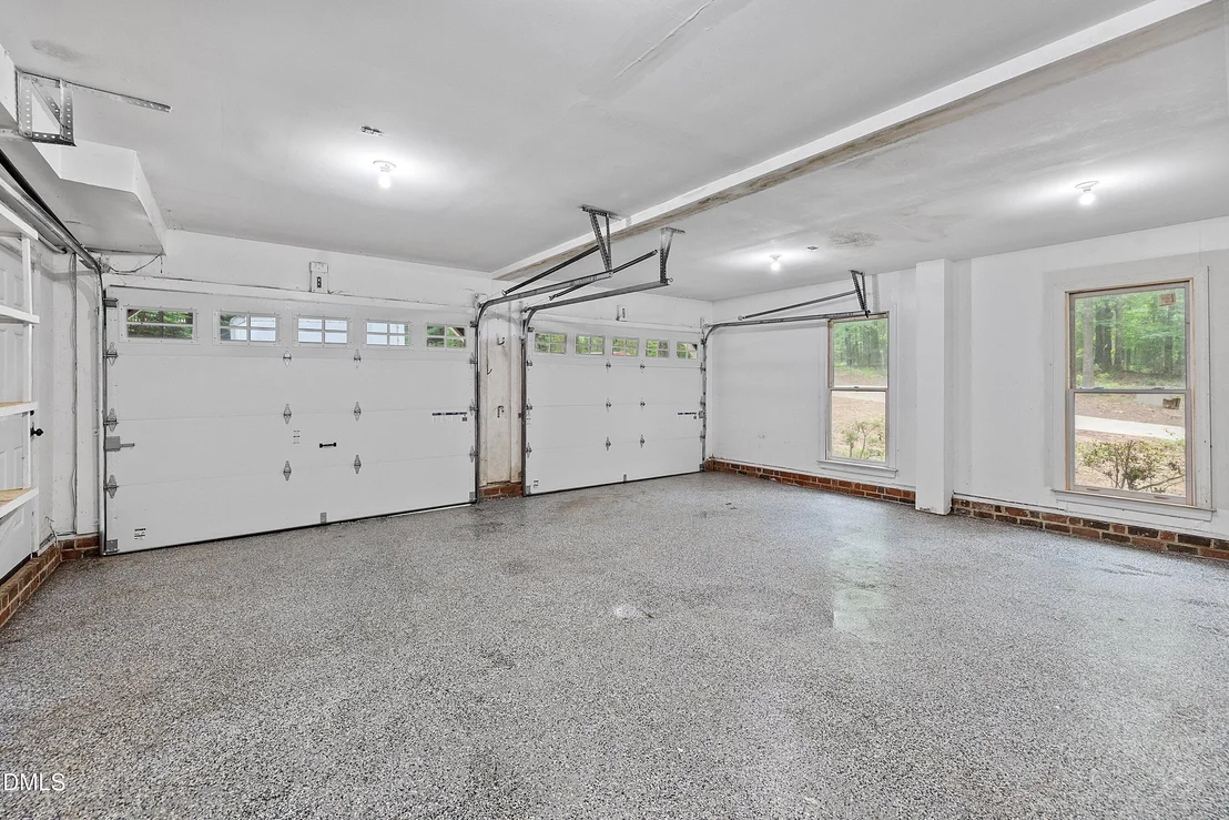 Photo of 2116 Purnell Road