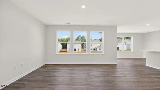Photo of 290 Palm Drive