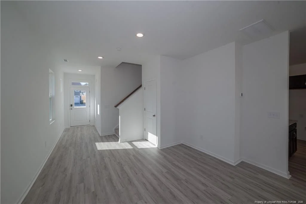 Photo of 246 Tormore Drive