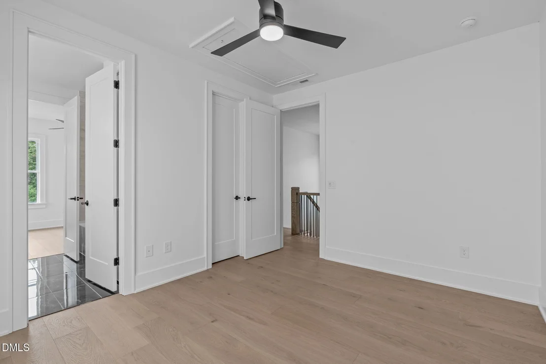 Photo of 1012 Addison Place