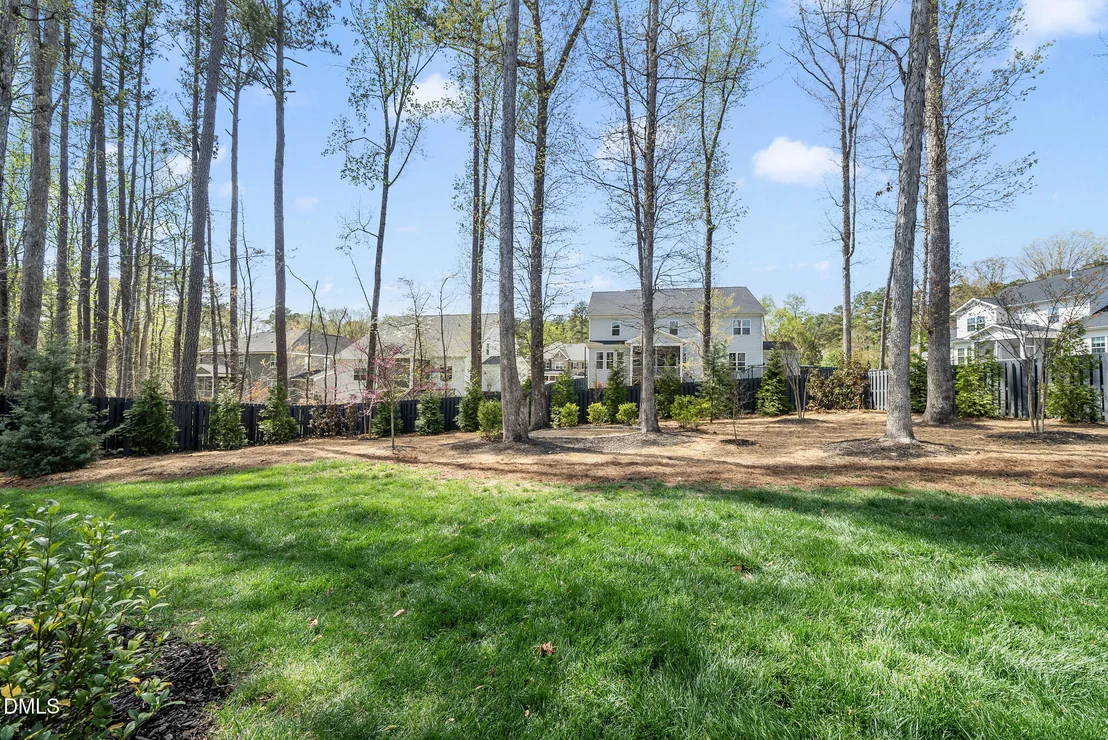 Photo of 1324 Sandybrook Lane