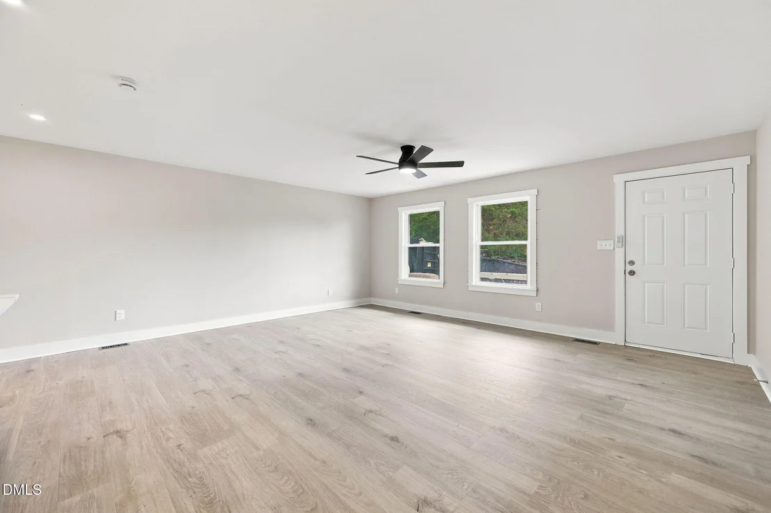 Photo of 5301 Daleview Drive
