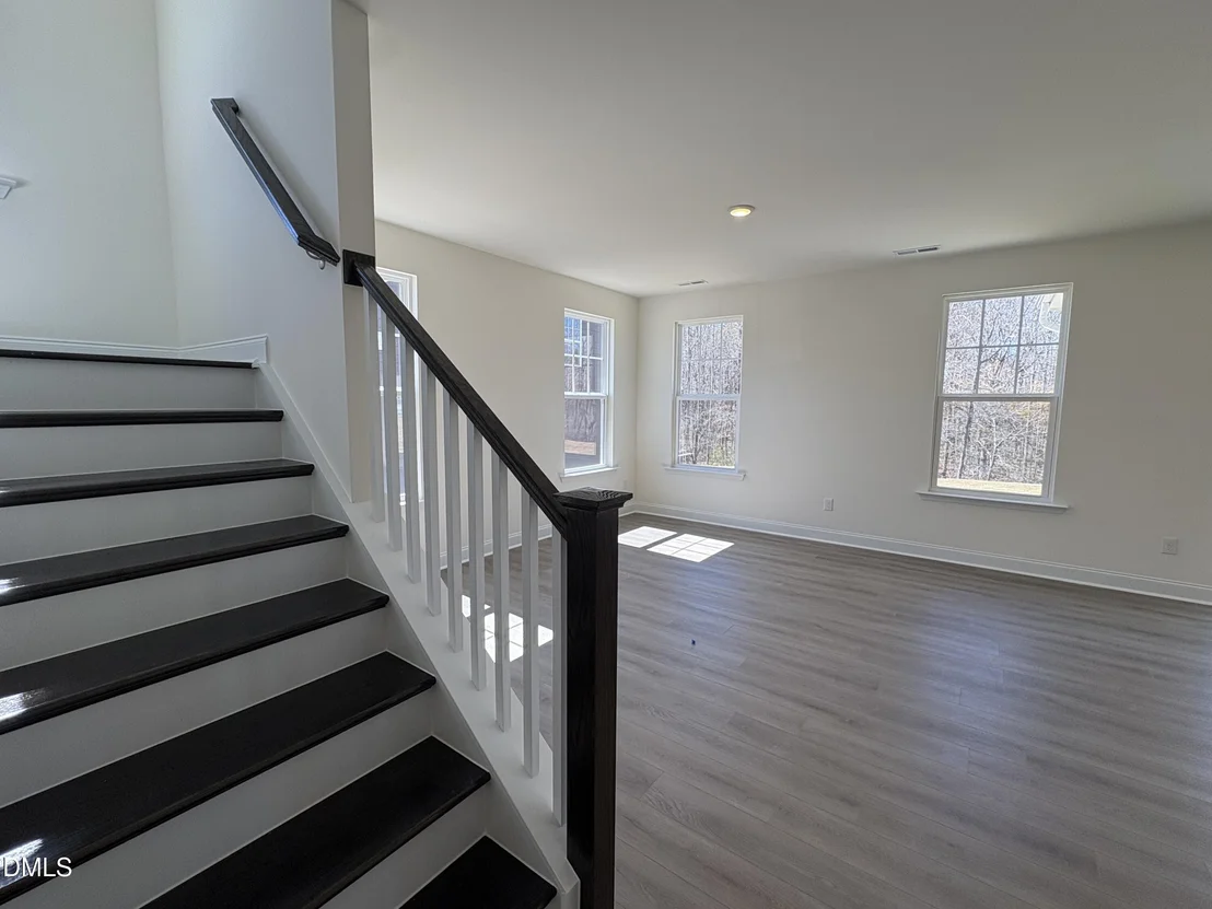 Photo of Unit LOT164 at 270 Sugar Pine Drive