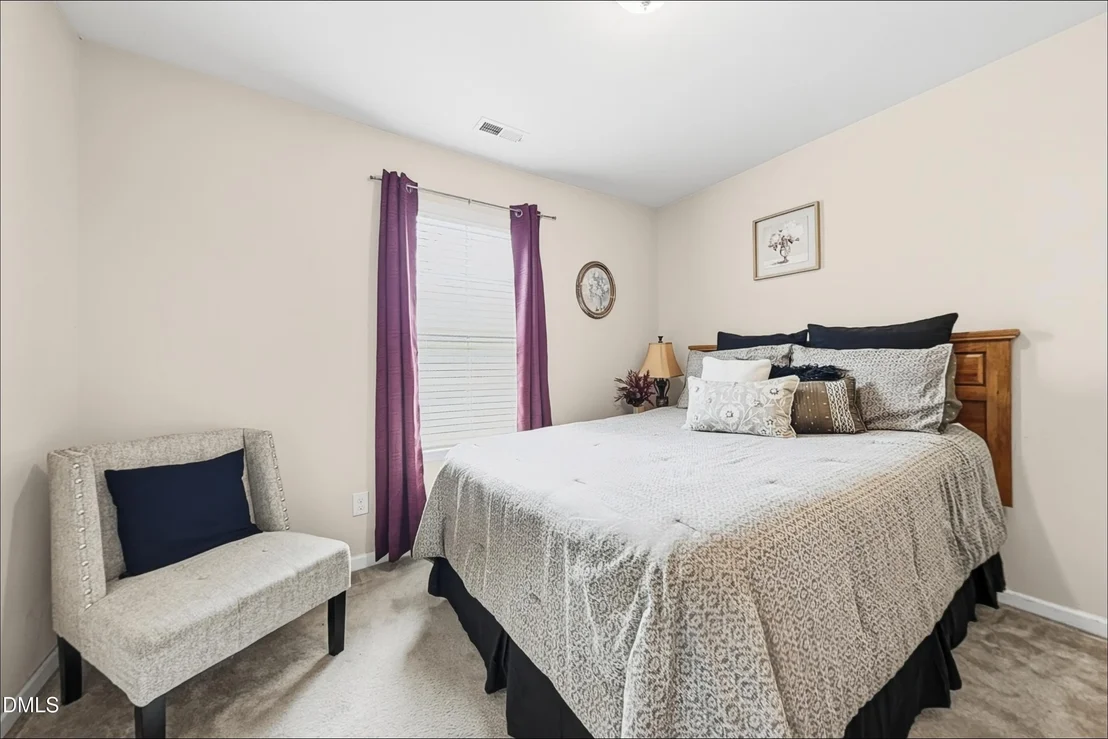 Photo of 828 Poplar Street