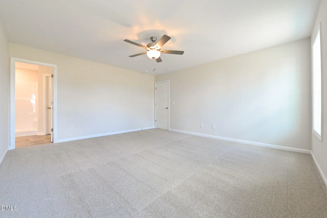 Photo of Unit LOT97 at 309 Black Duck Lane