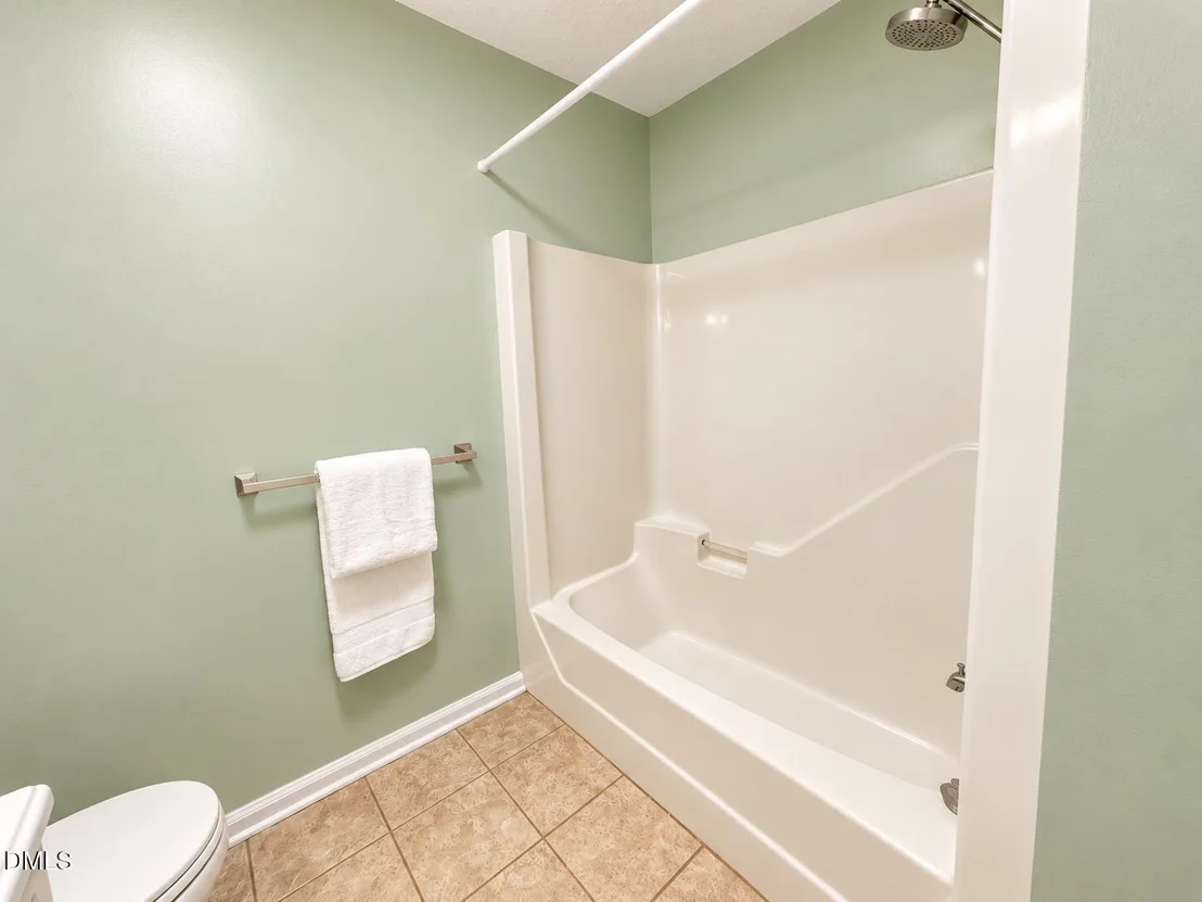 Photo of 271 Hawk Road
