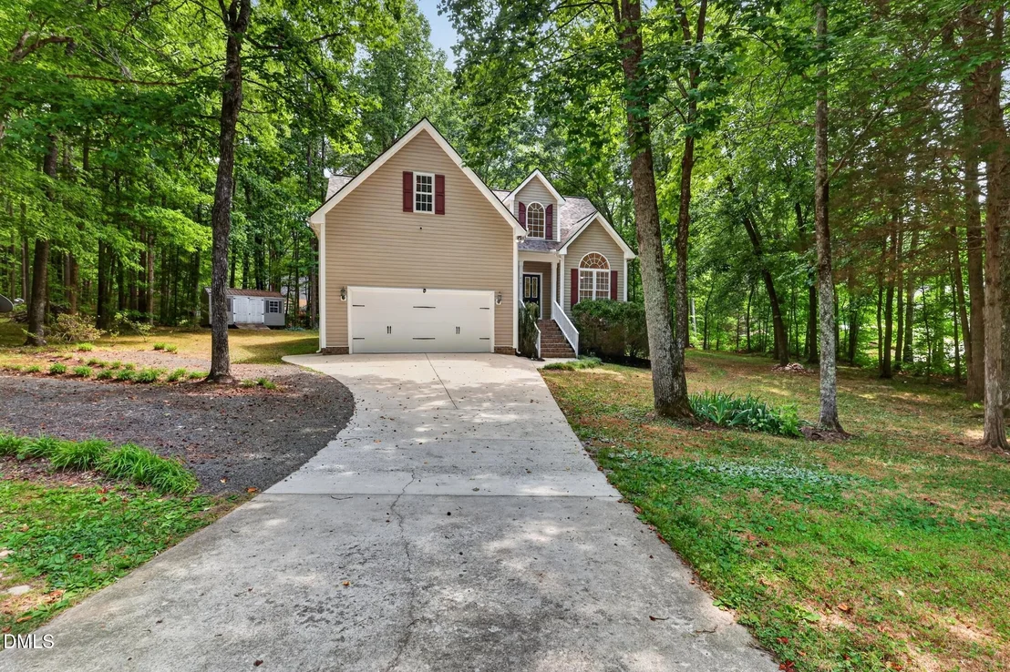 Photo of 4107 Maynard Circle