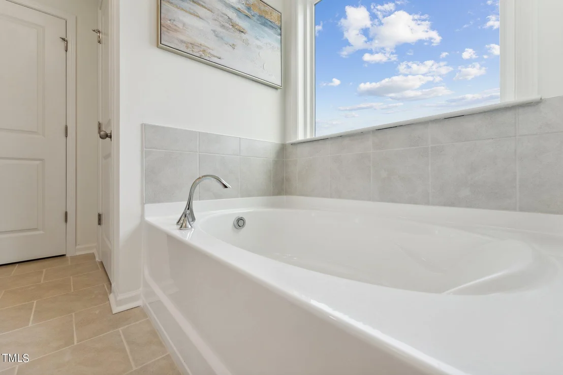 Photo of 41 N Buggy Drive