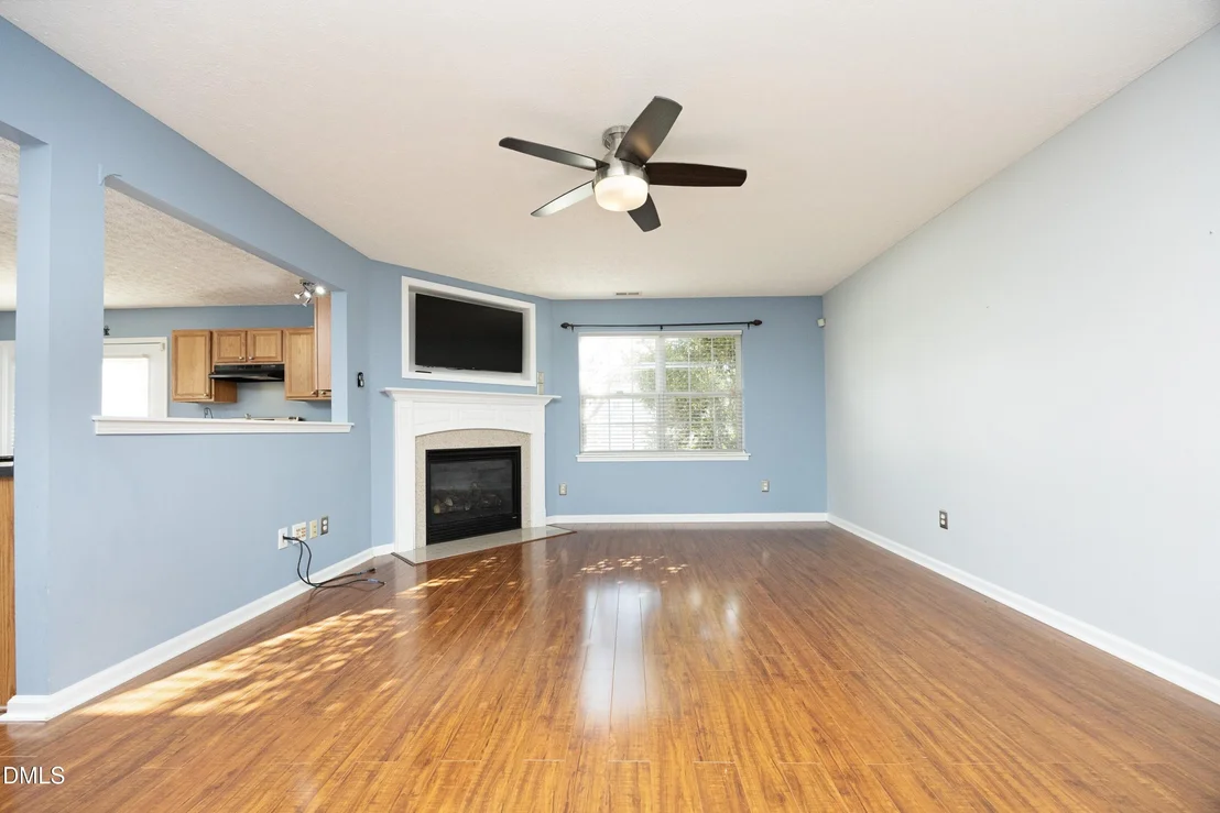 Photo of 5108 Suda Drive