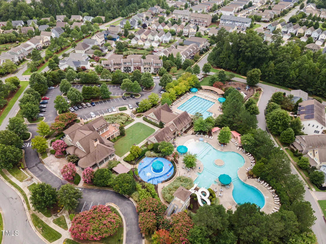 Photo of 183 Post Oak Road