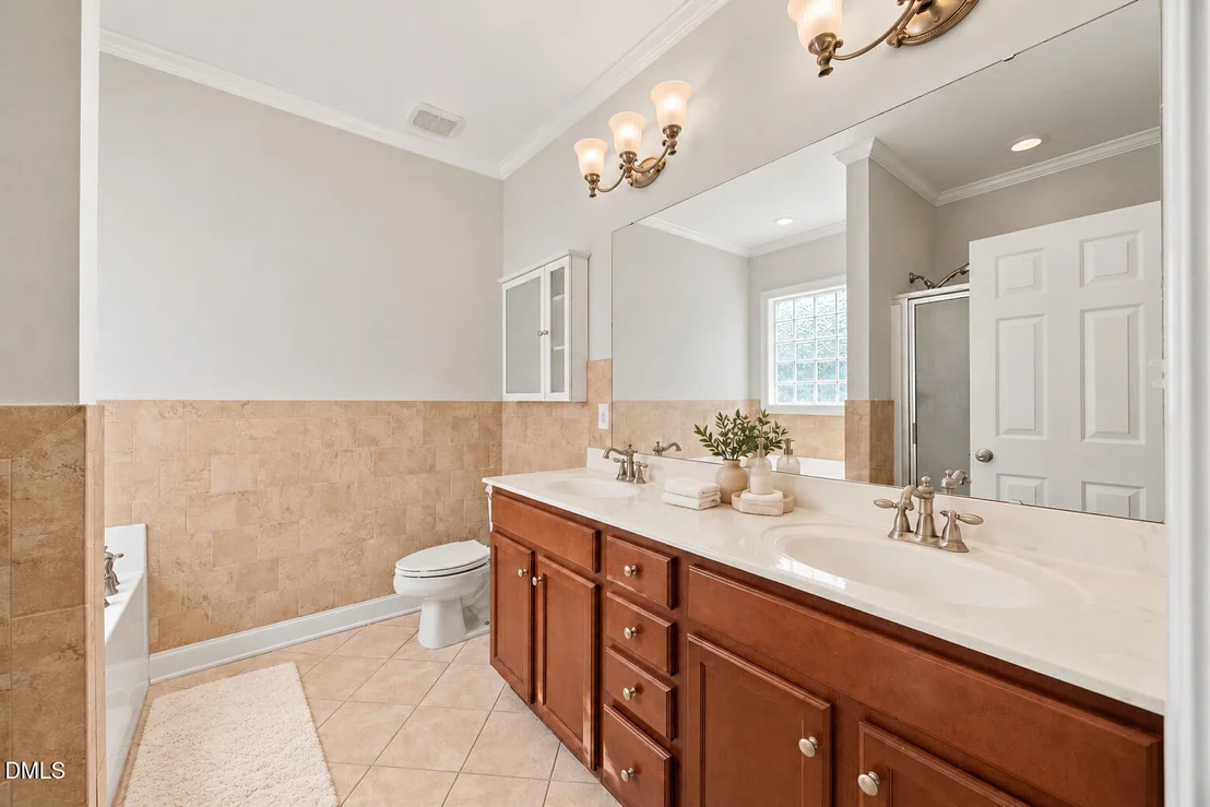 Photo of 1645 Struble Circle