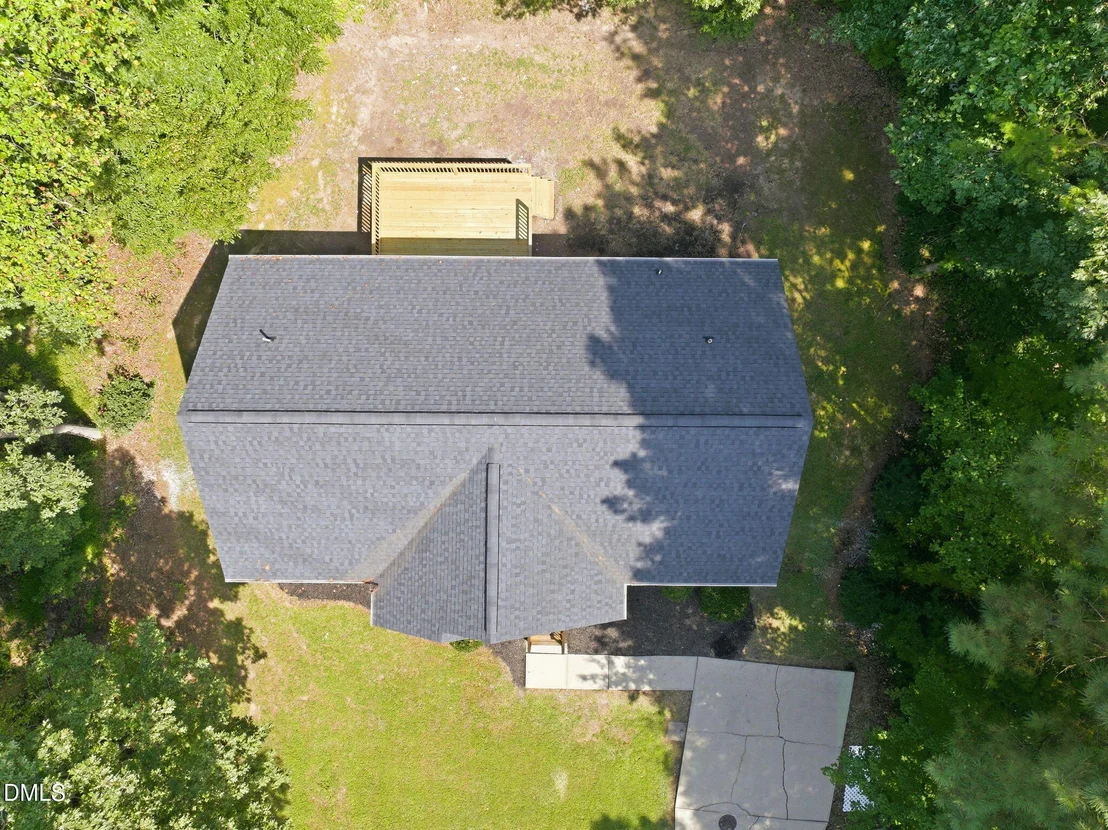 Photo of 2572 Chadwick Place