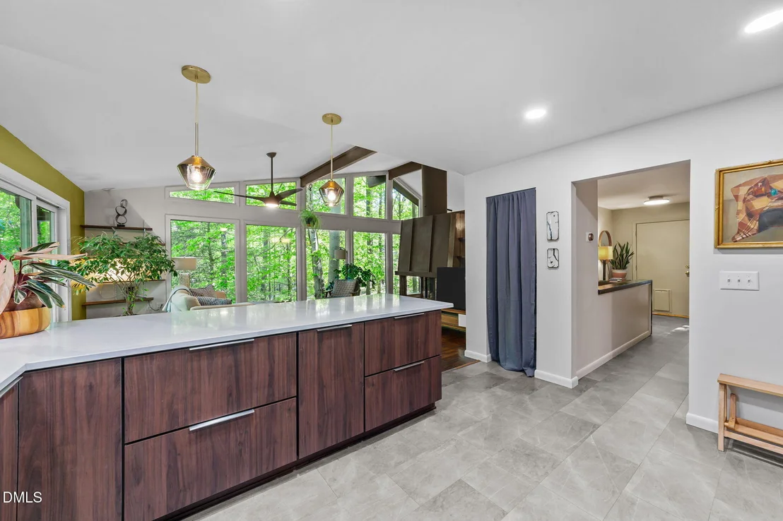 Photo of 105 Barcliff Terrace
