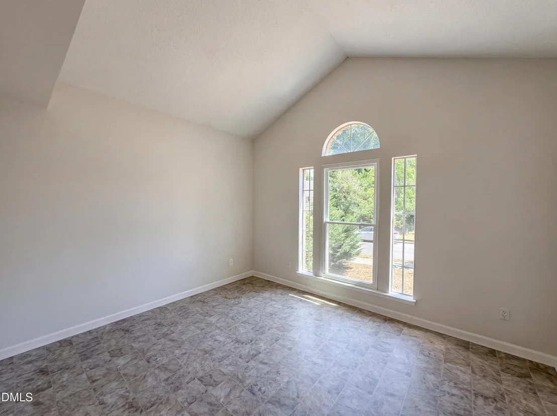 Photo of 5401 Bentgrass Drive