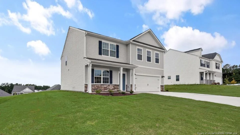 Photo of 316 Maddox Drive