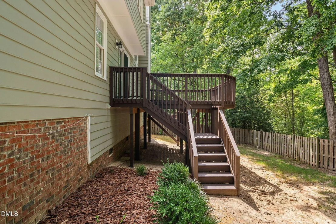 Photo of 212 Mint Hill Drive