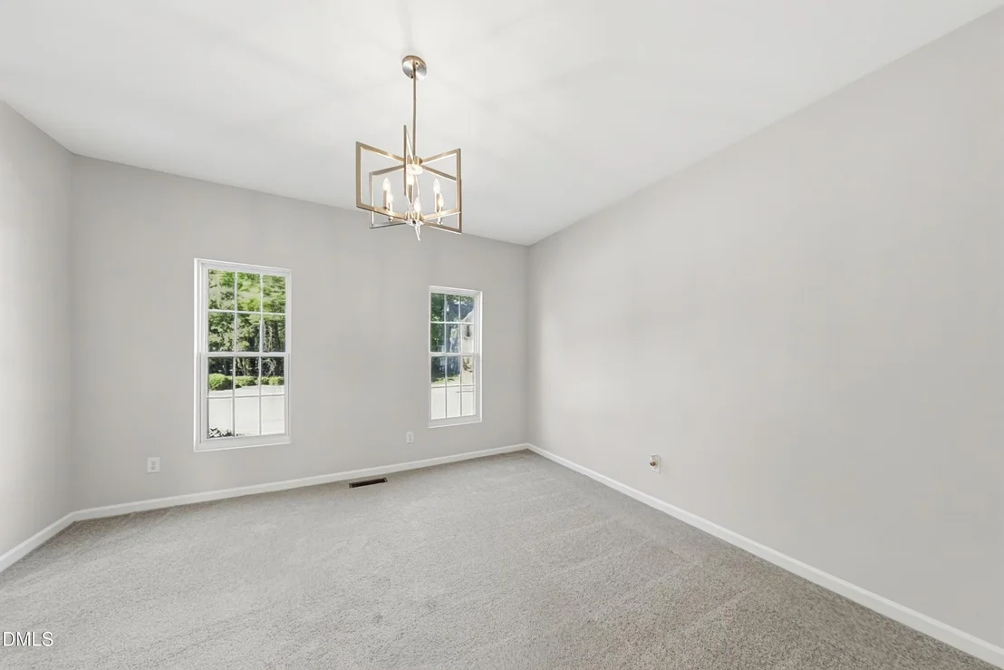 Photo of 5624 Clarks Fork Drive
