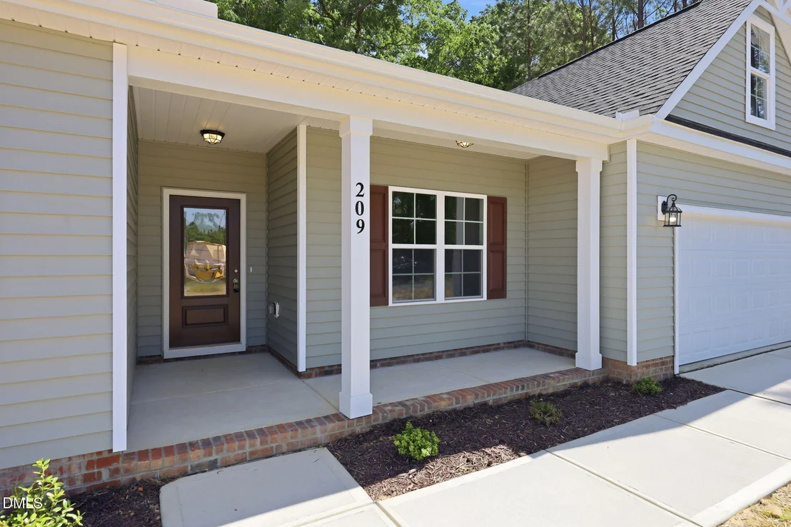 Photo of 209 Nectar Lane