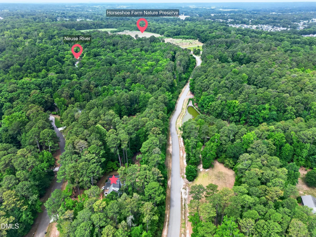 Photo of 7913 River Ridge Road