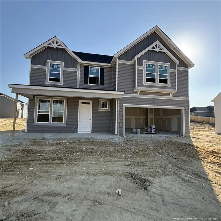 Photo of 100 Cornelia Crossing