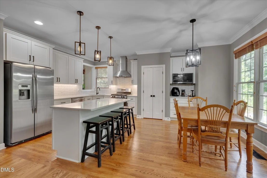Photo of 504 Manor Rdg Drive