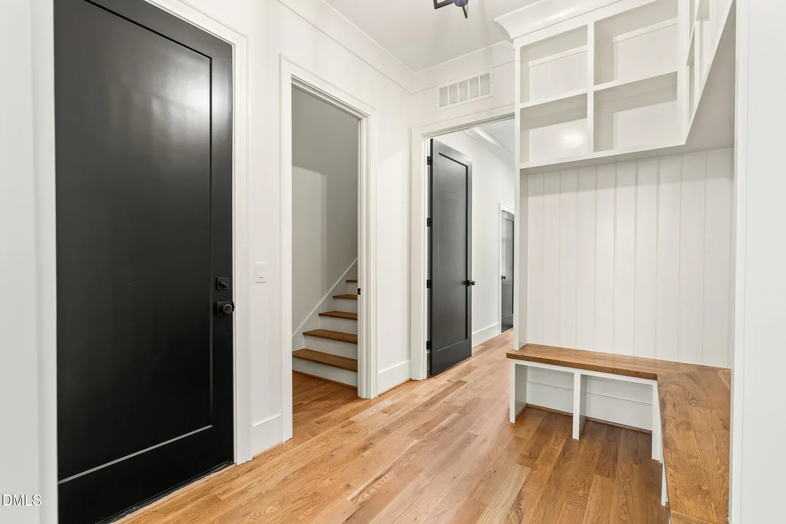Photo of 6 Chantilly Place