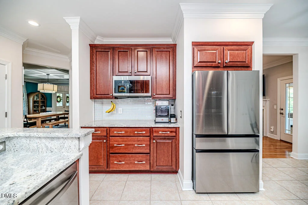 Photo of 1200 Graedon Drive