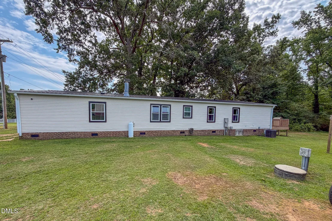 Photo of 535 Hugh Blalock Road