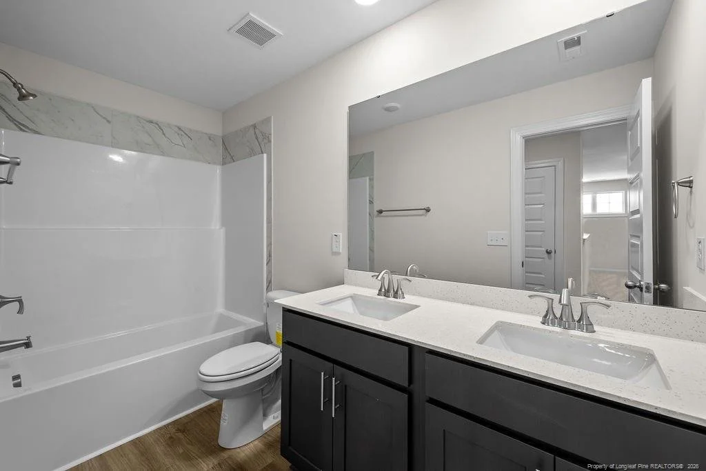 Photo of 784 Union (Lot 359) Street