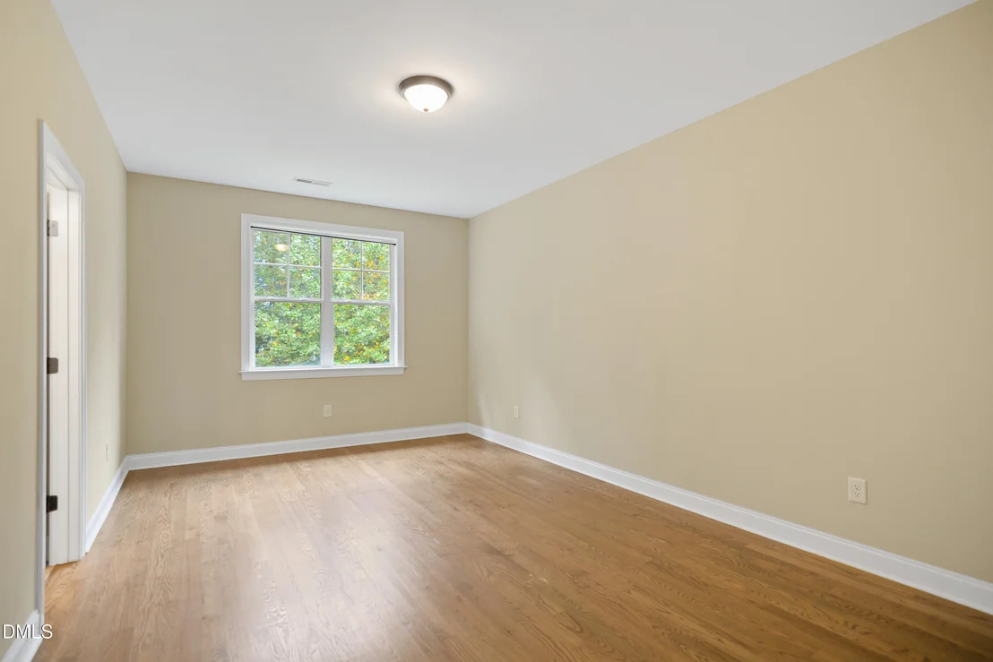 Photo of 8529 Hurst Drive