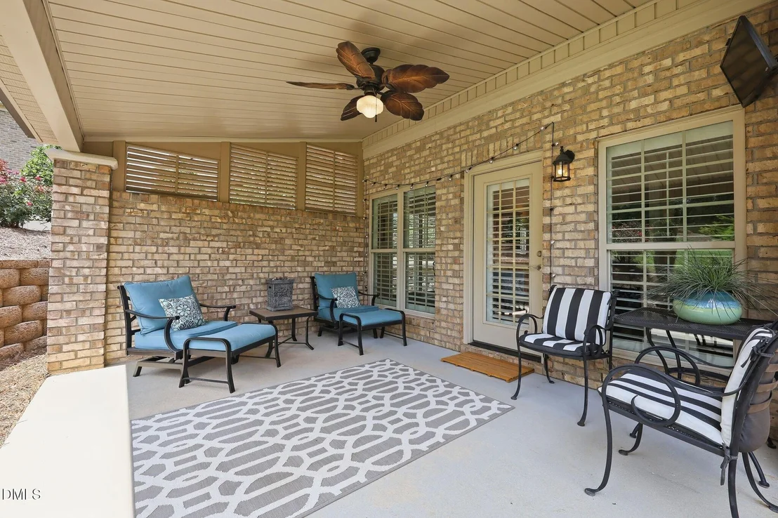 Photo of 1190 Stone Gables Drive