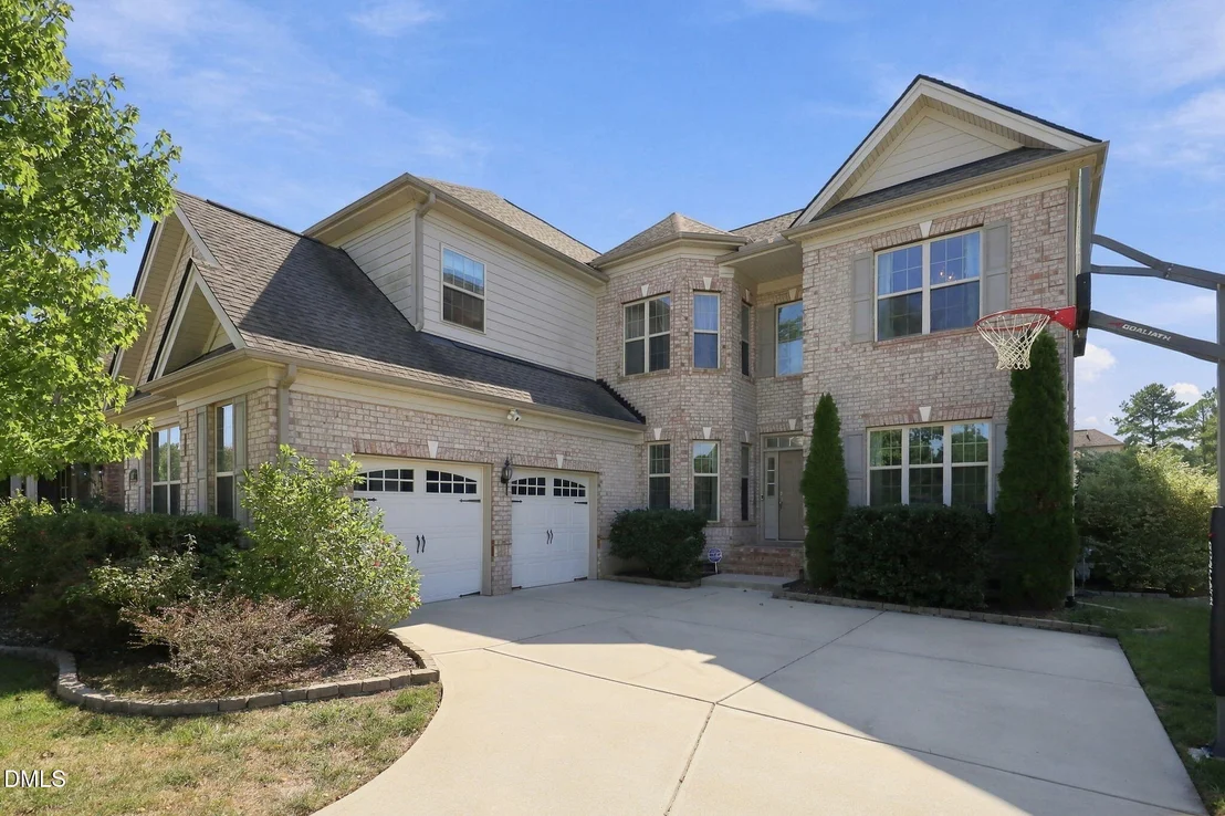 Photo of 507 Swift Creek Crossing
