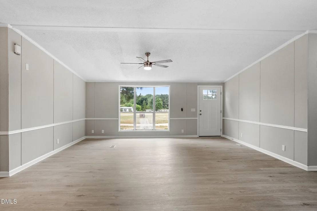 Photo of 124 Watson Road
