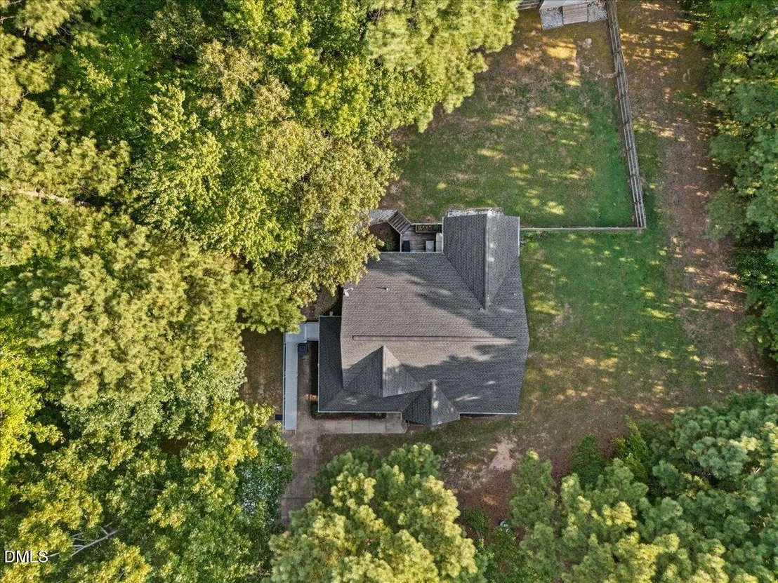 Photo of 4113 Geneva Drive