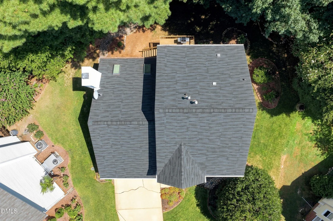 Photo of 112 Sequoia Court