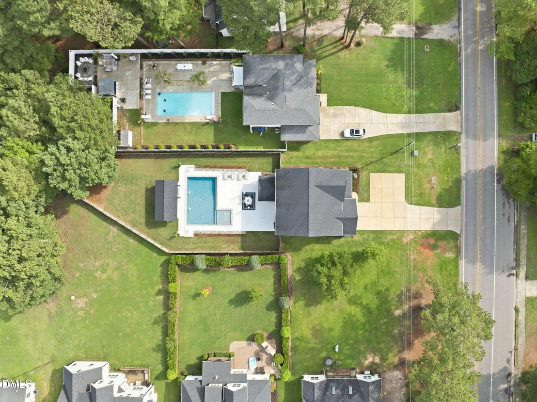 Photo of 10021 Ligon Mill Road