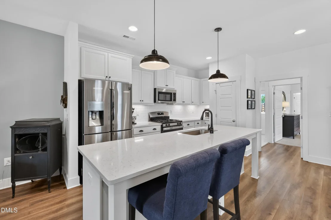 Photo of 6244 Taylor Road