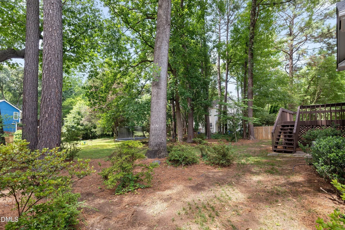 Photo of 2713 Hiking Trail
