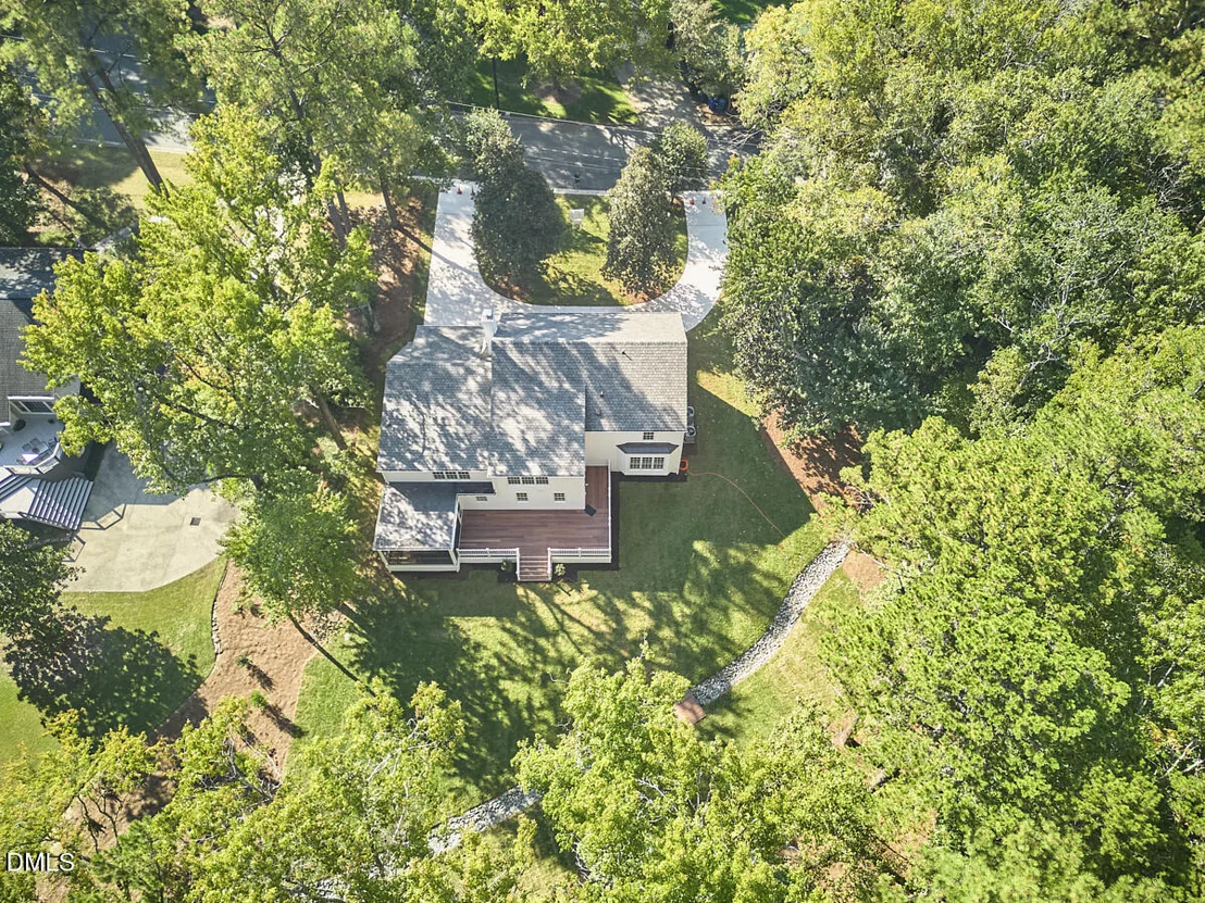 Photo of 3706 Darwin Road