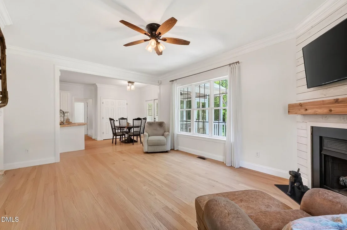 Photo of 130 Pea Island Circle